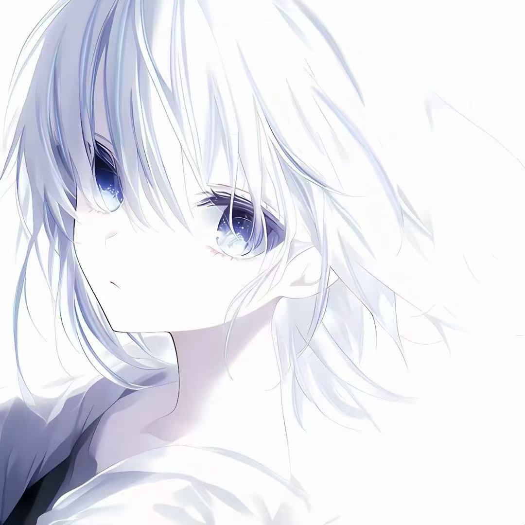 Ethereal