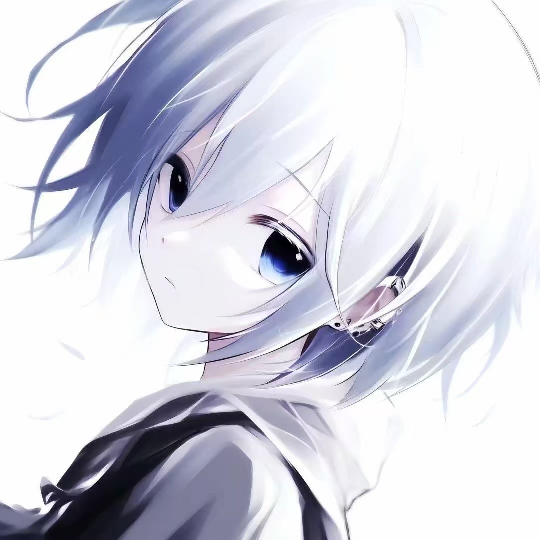 小妹妹